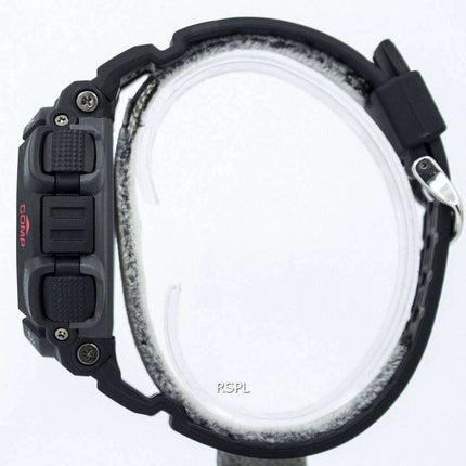 Casio G-Shock Mudman G-9300-1D G9300-1D Men's Watch