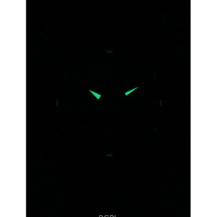 Casio G-Shock Analog Digital Bio-Based Resin Strap Black Dial Quartz GA-010-1A1 200M Men's Watch