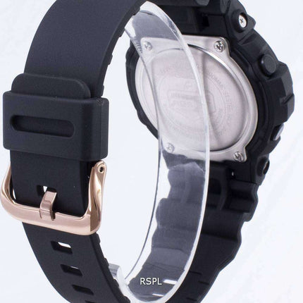 Casio G-Shock GA-800MMC-1A GA800MMC-1A Analog Digital 200M Men's Watch