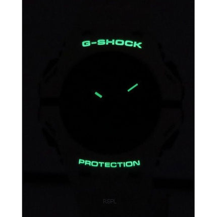 Casio G-Shock Sci-Fi World Series Mobile Link Analog Digital Quartz GA-B001SF-7A 200M Men's Watch