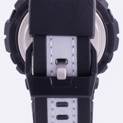 Casio G-Shock GBA-800LU-1A Quartz Shock Resistant 200M Men's Watch