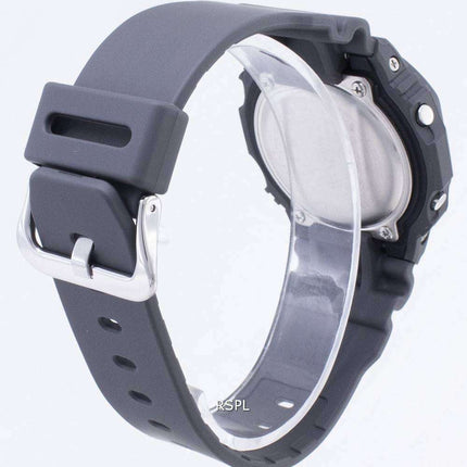 Casio G-Shock G-Lide GLX-5600VH-1 GLX5600VH-1 Chrono Moon Data 200M Men's Watch