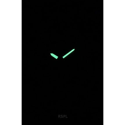 Casio G-Shock Analog Digital Rainbow Brick Wall Multicolor Dial Quartz GM-2100RW-1A 200M Men's Watch