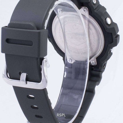 Casio G-Shock GMD-S6900MC-3 GMDS6900MC-3 Digital Quartz 200M Men's Watch