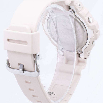 Casio G-Shock S Series GMD-S6900MC-4 GMDS6900MC-4 Digital 200M Women's Watch
