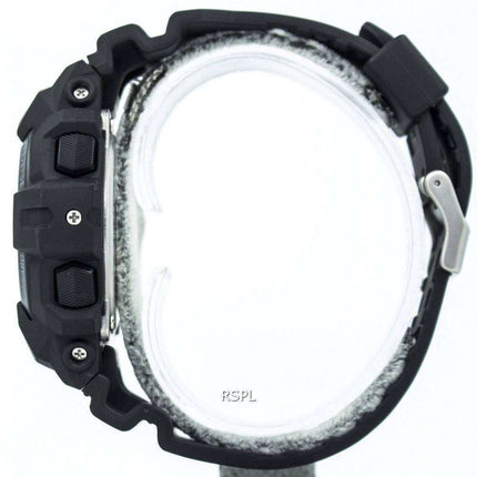 Casio G-Shock Tough Solar Series GR-8900A-1D GR8900A-1D Sports Men's Watch