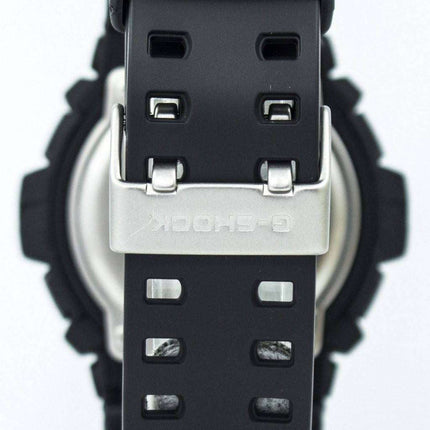 Casio G-Shock Tough Solar Series GR-8900A-1D GR8900A-1D Sports Men's Watch