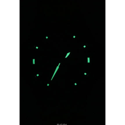 Casio G-Shock Master Of G-Air Gravitymaster Analog Smartphone Link Black Dial Solar GR-B300RY-1A9 200M Men's Watch