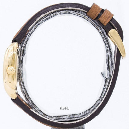 Hamilton American Classic Bagley Quartz H12341555 Women's Watch