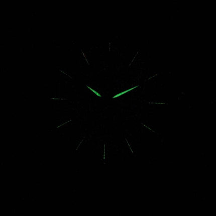 Hamilton Jazzmaster Automatic H32505511 Men's Watch