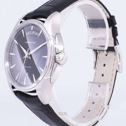 Hamilton American Classic Jazzmaster H32505731 Men's Watch