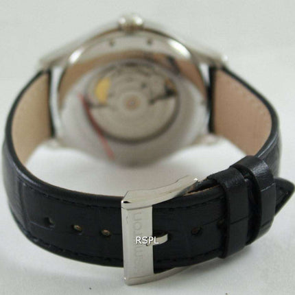 Hamilton American Classic Jazzmaster H32505731 Men's Watch
