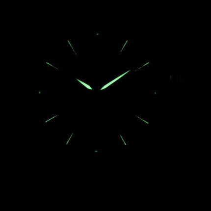 Hamilton Jazzmaster Viewmatic Automatic H32515155 Men's Watch