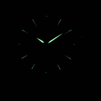 Hamilton Jazzmaster Viewmatic Automatic H32515155 Men's Watch