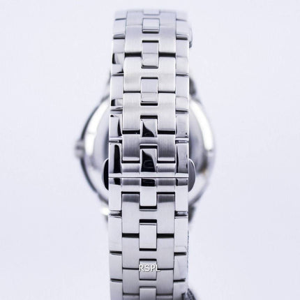 Hamilton Jazzmaster Viewmatic Automatic H32515155 Men's Watch