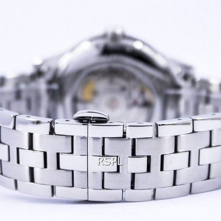 Hamilton Jazzmaster Viewmatic Automatic H32515155 Men's Watch