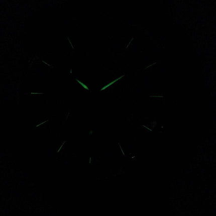 Hamilton Jazzmaster Chrono H32612551 Quartz Men's Watch