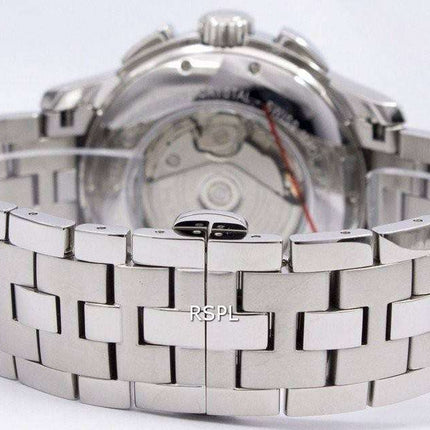 Hamilton Automatic Chronograph H32616133 Jazzmaster Men's Watch