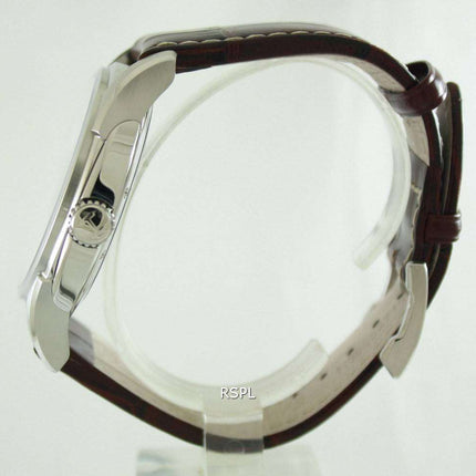 Hamilton Jazzmaster Viematic H32715551 Men's Watch