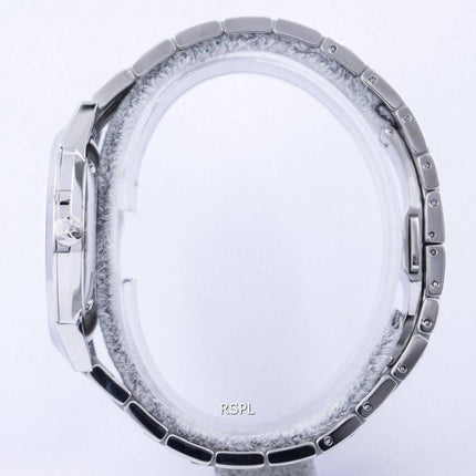 Hamilton Intra-Matic Automatic Silver Dial H38455151 Men's Watch
