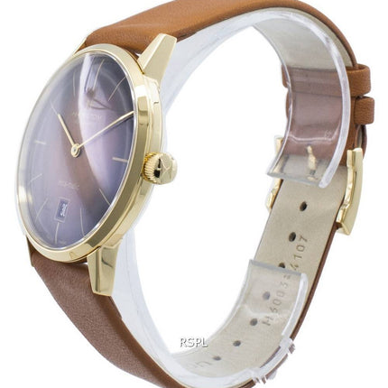 Hamilton American Classic Intra-Matic H38475501 Automatic Men's Watch