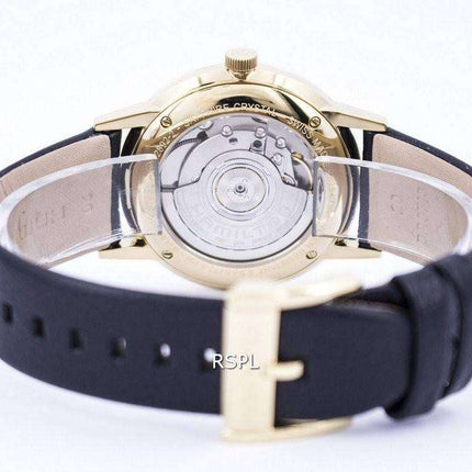 Hamilton Intra-Matic Automatic Silver Dial H38475751 Men's Watch