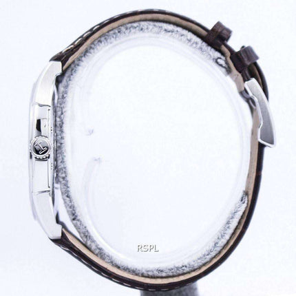 Hamilton Jazzmaster Thinline Quartz H38511553 Men's Watch
