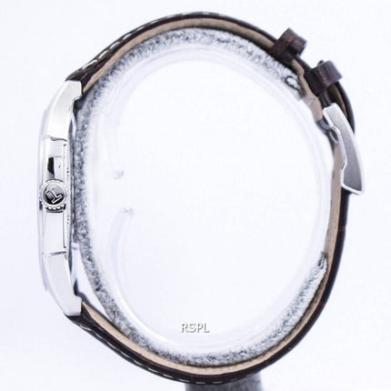 Hamilton Jazzmaster Thinline Quartz H38511553 Men's Watch