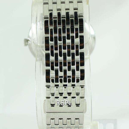 Hamilton Intra-Matic Automatic H38755131 Men's Watch