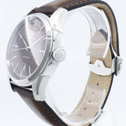 Hamilton Spirit of Liberty H42415501 Power Reserve Automatic Men's Watch