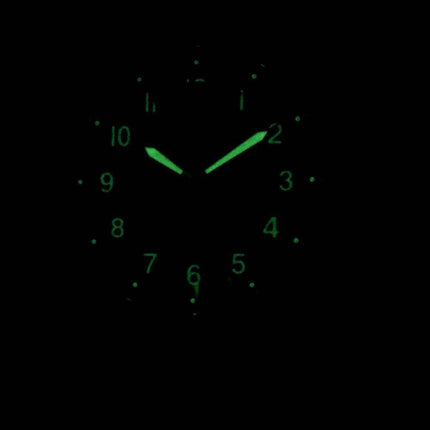 Hamilton Khaki King H64451133 Men's Watch