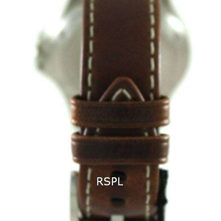 Hamilton Khaki Navy H64451533 Men's Watch