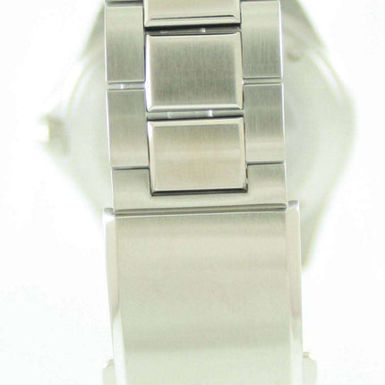 Hamilton Khaki Pilot Quartz H64611135 Men's Watch