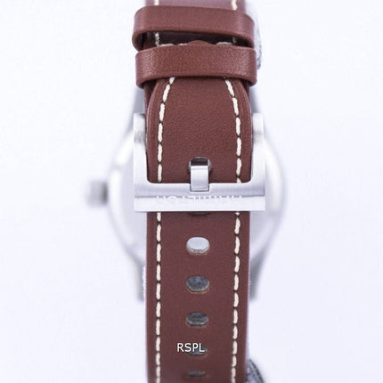 Hamilton Khaki H68411533 Men's Watch