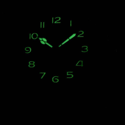 Hamilton Khaki Field Murph H70605731 Automatic Analog Men's Watch