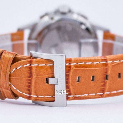 Hamilton Khaki ETO Chronograph H77612933 Men's Watch