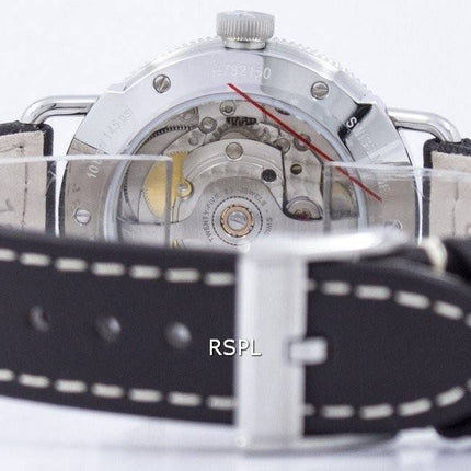 Hamilton Khaki Navy Pioneer Automatic H78215553 Women's Watch