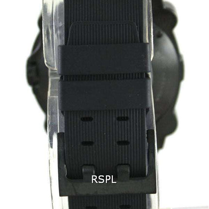 Hamilton Khaki Automatic Chronograph H78686333 Men's Watch