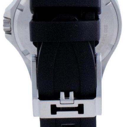 Hamilton Khaki Navy Scuba Automatic H82335331 100M Mens Watch