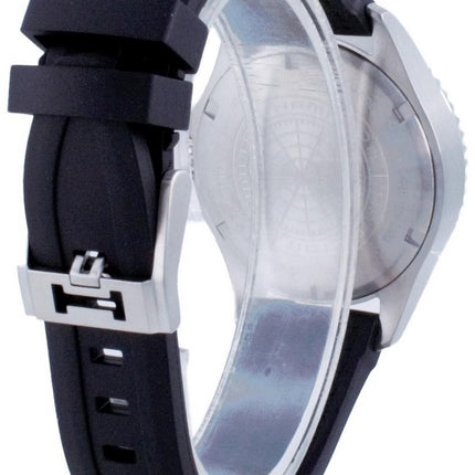 Hamilton Khaki Navy Scuba Automatic H82335331 100M Mens Watch
