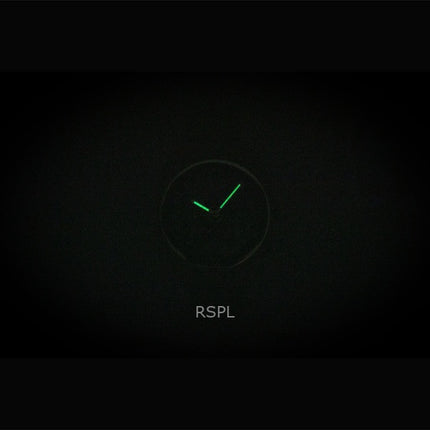 Ingersoll The Wrangler Gold Tone Stainless Steel Black Skeleton Dial Automatic I16902 Men's Watch