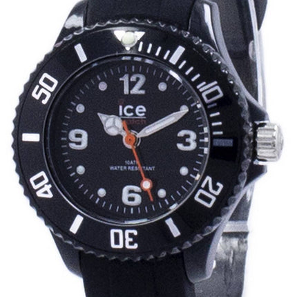 ICE Forever Extra Small Quartz 000789 Childrens Watch