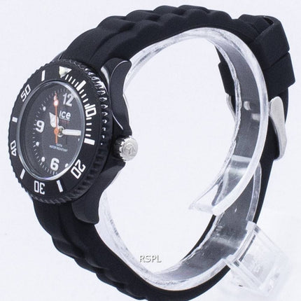 ICE Forever Extra Small Quartz 000789 Childrens Watch