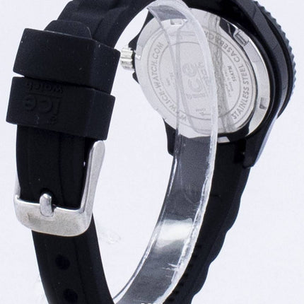 ICE Forever Extra Small Quartz 000789 Childrens Watch