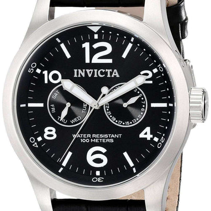Invicta Invicta II Collection 0764 Men's Watch