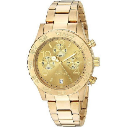 Invicta Specialty 1279 Chronograph Quartz Women's Watch