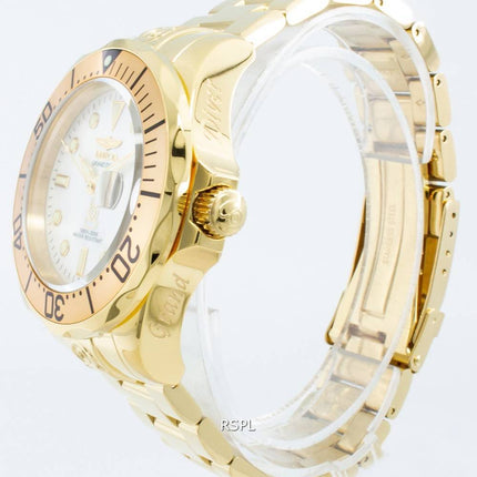 Invicta Pro Diver Grand Diver Automatic 13939 300M Men's Watch