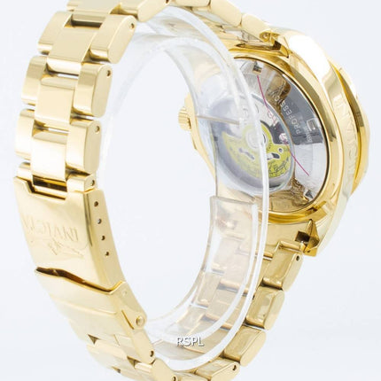 Invicta Pro Grand Diver 13940 Automatic 300M Men's Watch