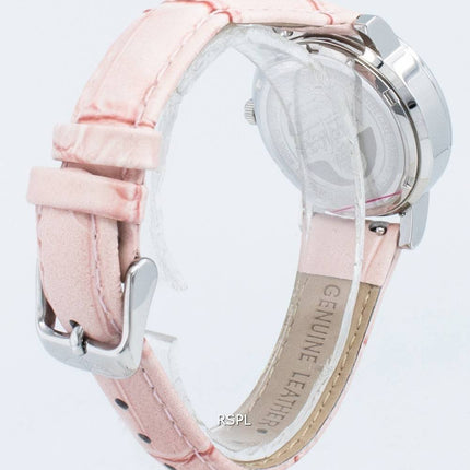 Invicta Wildflower Quartz 13967 Women's Watch