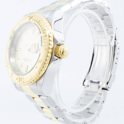 Invicta Pro Diver 14343 Automatic 300M Men's Watch